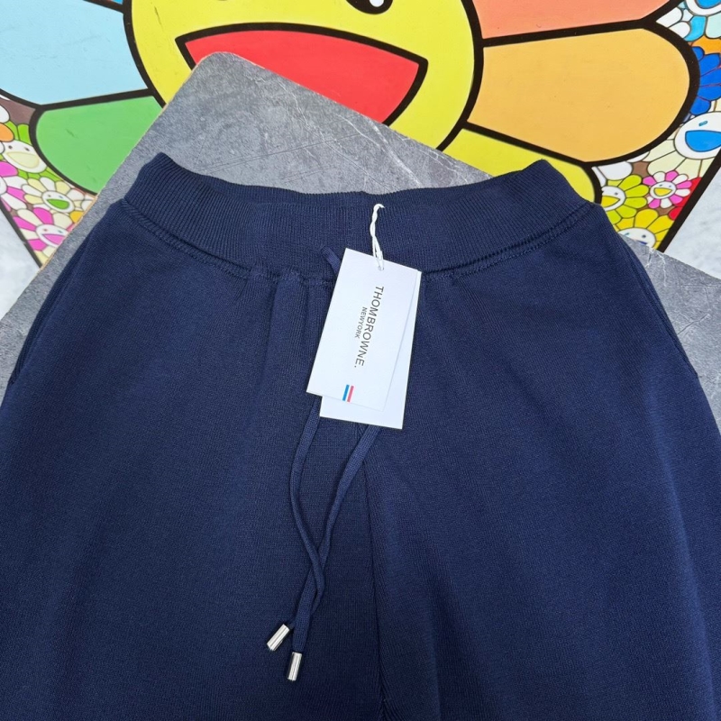 Thom Browne Pants